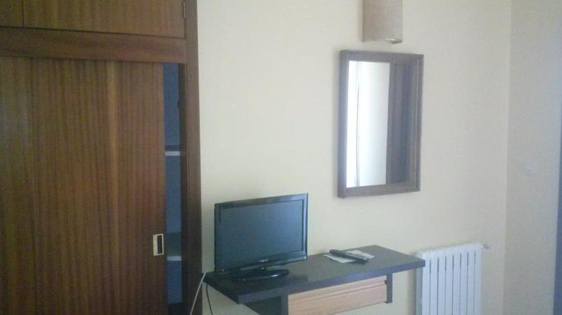 Hotel Con D'Arbon  | Sanxenxo | Pontevedra | España 13