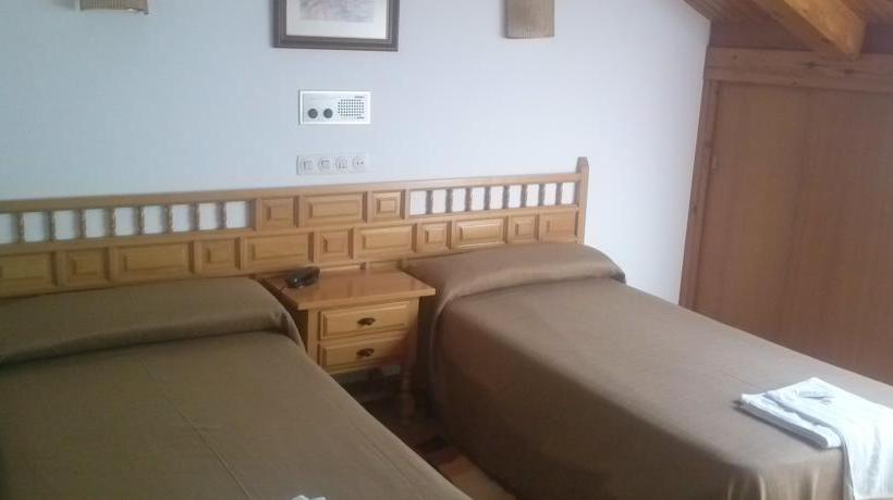 Hotel Con D'Arbon  | Sanxenxo | Pontevedra | España 15