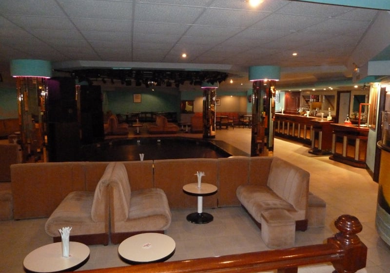 Hotel Con D'Arbon  | Sanxenxo | Pontevedra | España 20