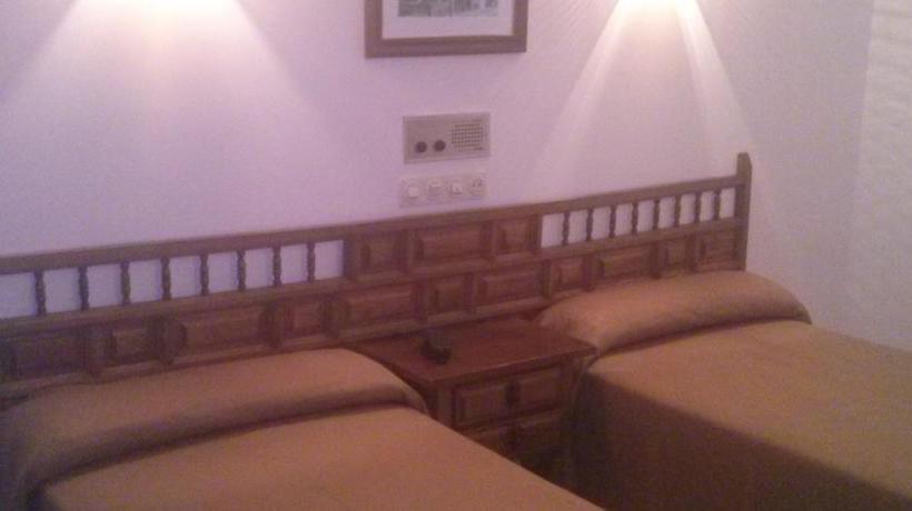 Hotel Con D'Arbon  | Sanxenxo | Pontevedra | España 6