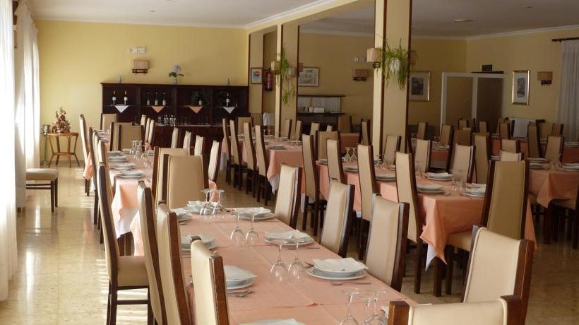 Hotel Con D'Arbon  | Sanxenxo | Pontevedra | España 7