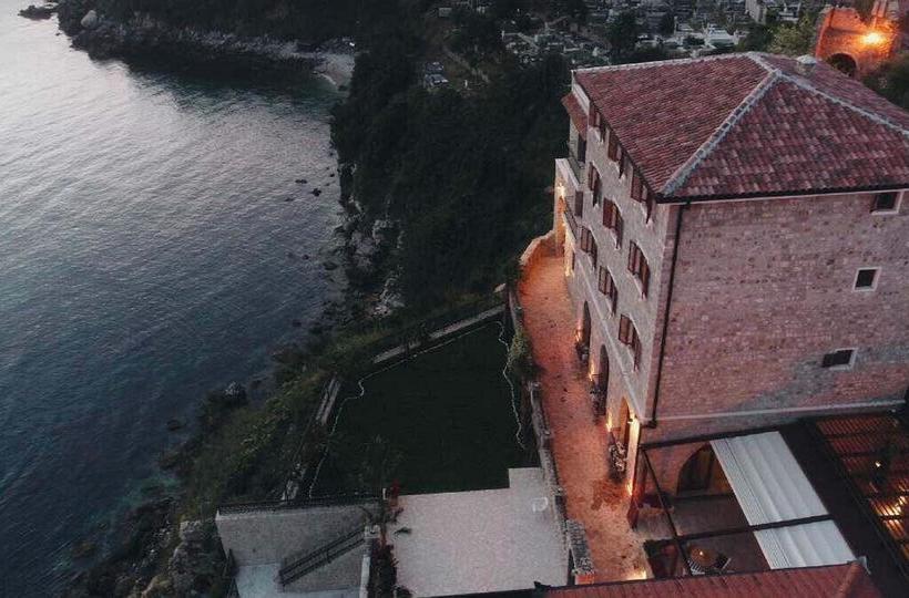 Bed and Breakfast Sunset Old Town