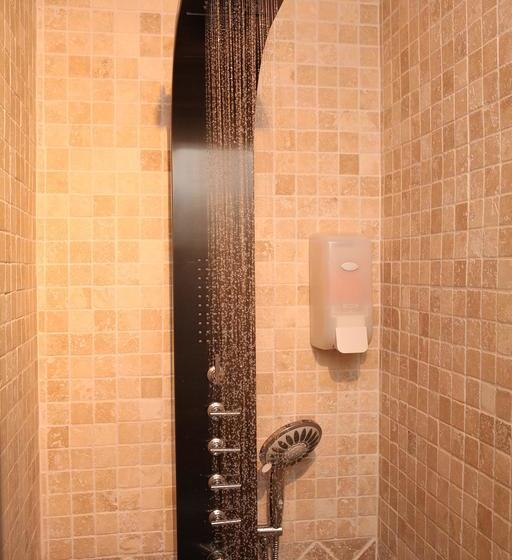 Bed and Breakfast Relax Garden 13