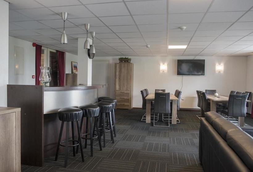 Bed & Breakfast Seven Hills 1