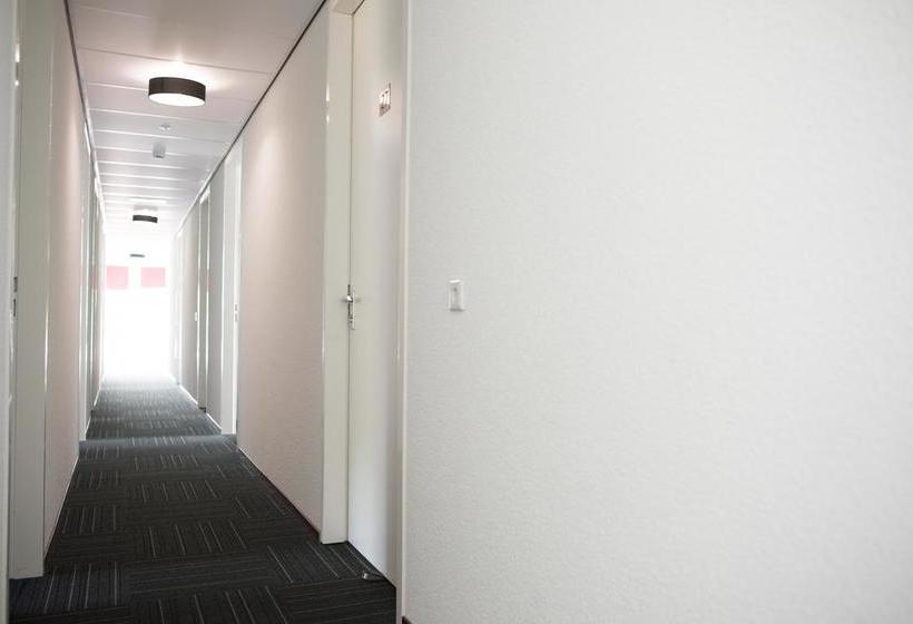 Bed & Breakfast Seven Hills 2