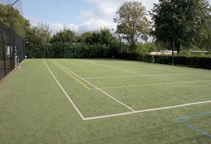 Bed & Breakfast Seven Hills 4