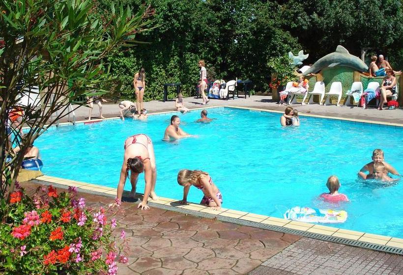 Bed & Breakfast Seven Hills 7