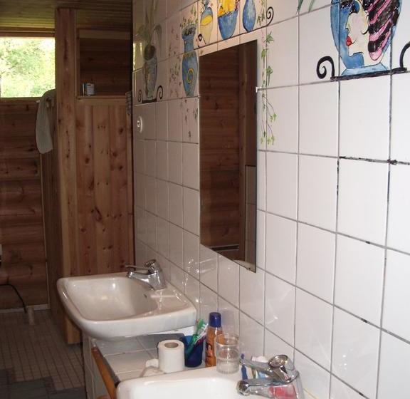 Bed and Breakfast Unien Majatalo 13