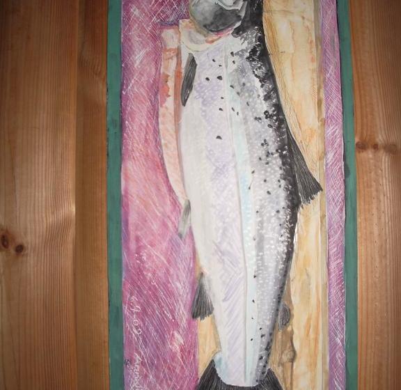 Bed and Breakfast Unien Majatalo 14