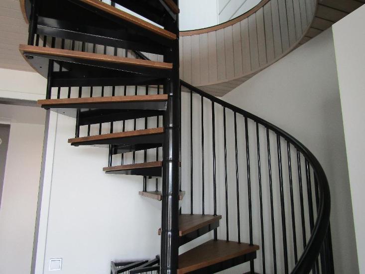 Resort Naava Chalets 17