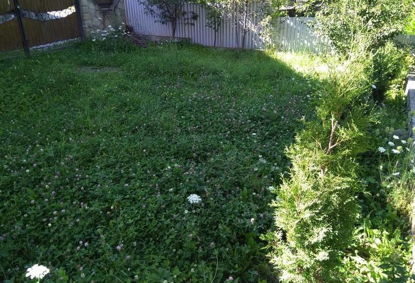 Hotel Oskolok Dovbusha Mini