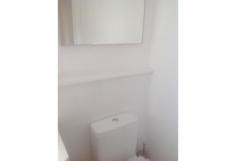 Bed & Breakfast Oak Tree House 20