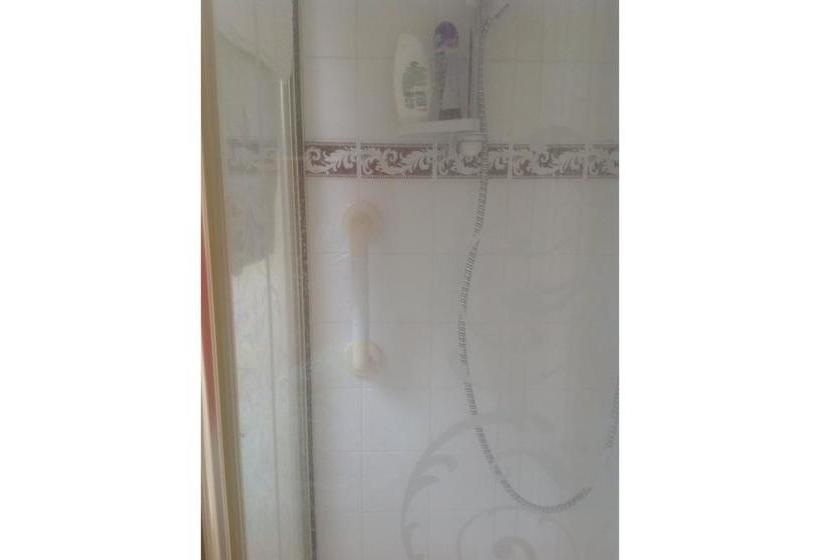 Bed & Breakfast Oak Tree House 7