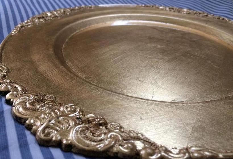 Bed and Breakfast Tulipán Szálló 1