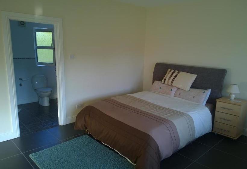 Bed and Breakfast 1 Bayview 1