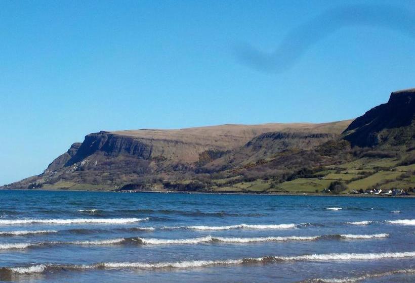 Bed and Breakfast 1 Bayview 11