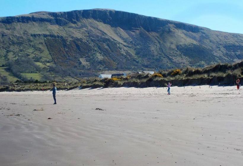 Bed and Breakfast 1 Bayview 15