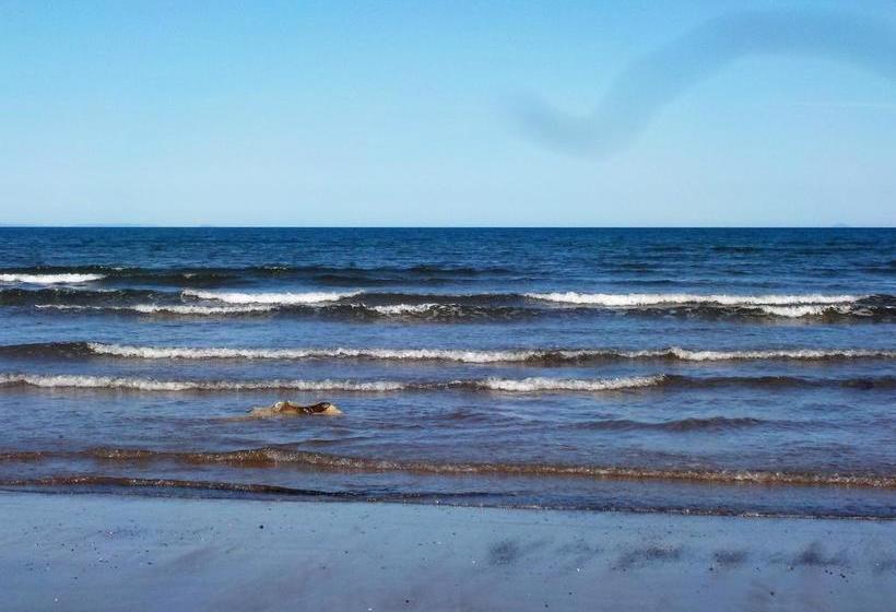 Bed and Breakfast 1 Bayview 16