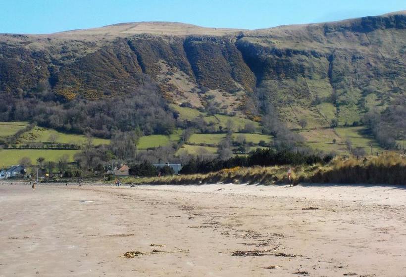 Bed and Breakfast 1 Bayview 17