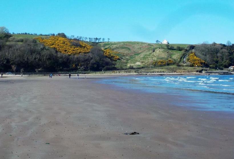 Bed and Breakfast 1 Bayview 18