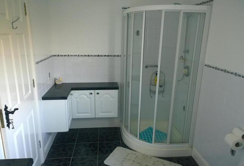 Bed and Breakfast 1 Bayview 3