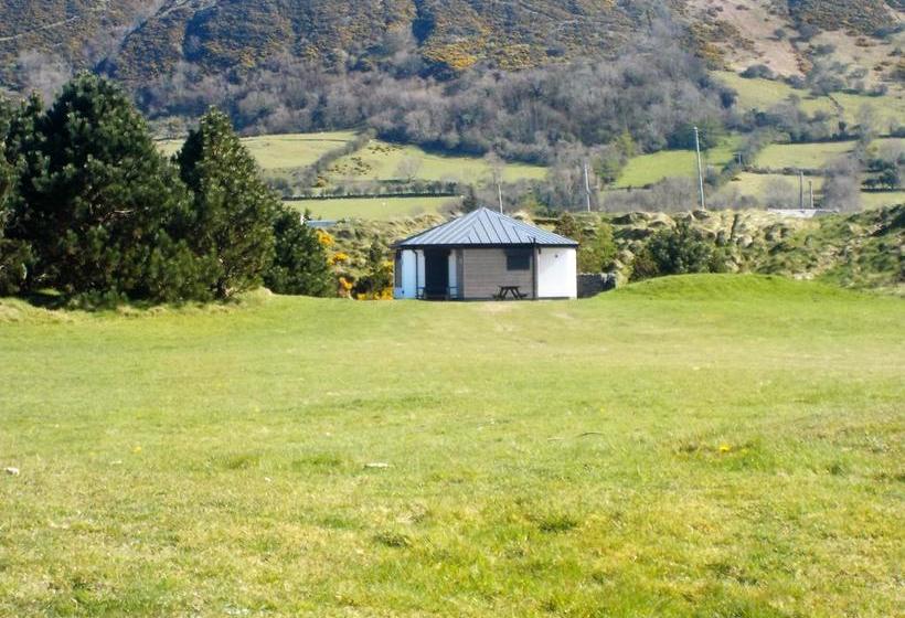 Bed and Breakfast 1 Bayview 9