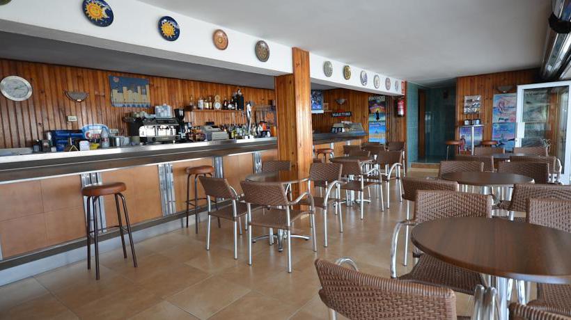 Hotel Altariño  | Portonovo | Pontevedra | España 11