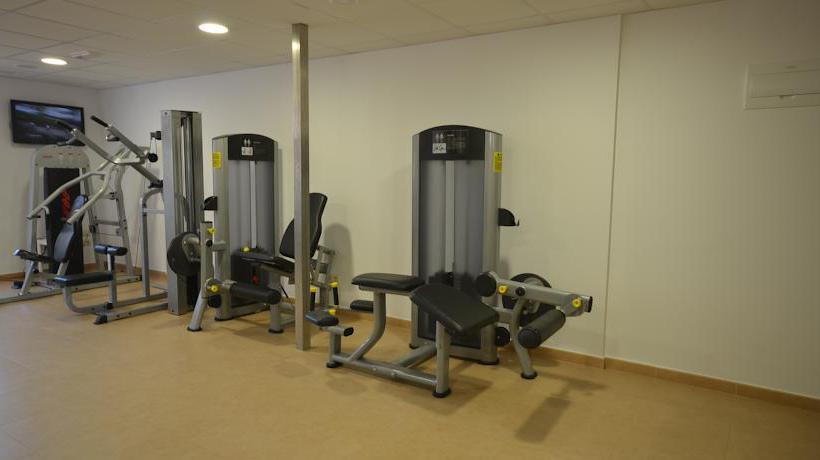 Hotel Altariño  | Portonovo | Pontevedra | España 15