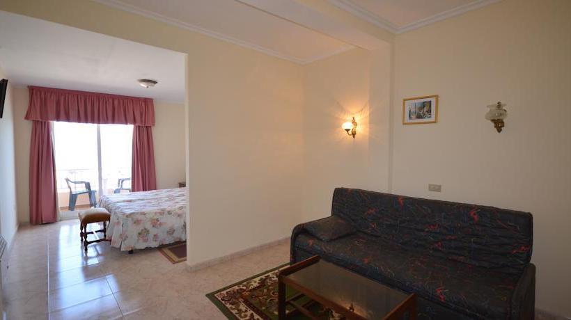 Hotel Altariño  | Portonovo | Pontevedra | España 2