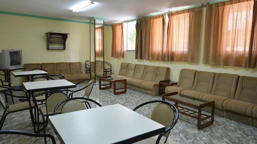 Hotel Altariño  | Portonovo | Pontevedra | España 4