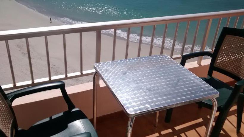 Hotel Altariño  | Portonovo | Pontevedra | España 7