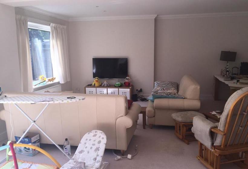 Bed and Breakfast Les Quatre Vents 1