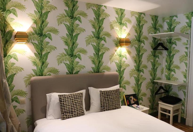 Bed and Breakfast Arthur And James 5