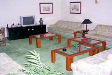 Hotel Caneliñas  | Portonovo | Pontevedra | España 2