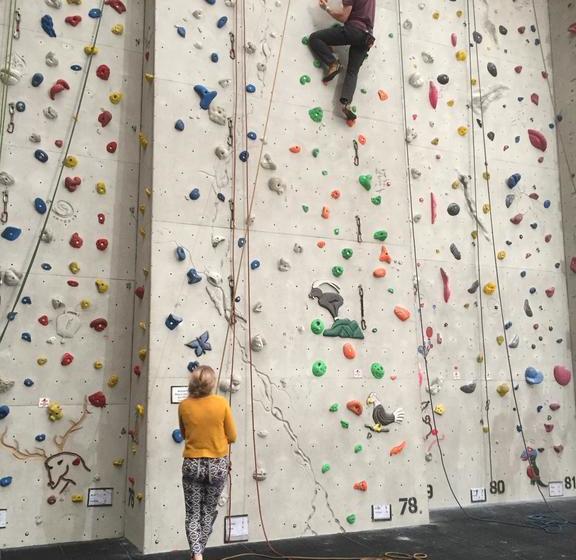 Easter Glentore Farm B&b 16