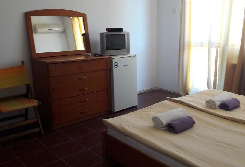 Hotel Shopska Sreshta