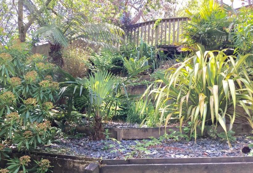 Toppesfield House B&b 16