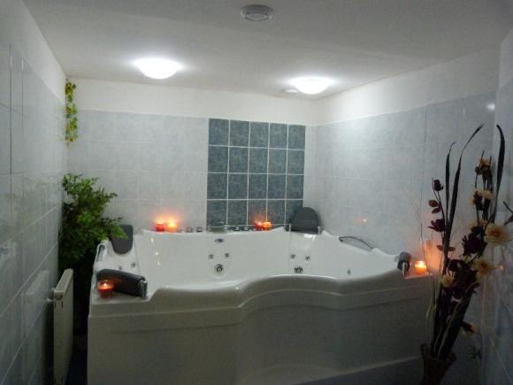 Hotel Hribeci Bouda 1