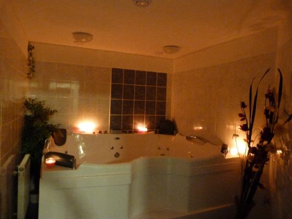 Hotel Hribeci Bouda 11