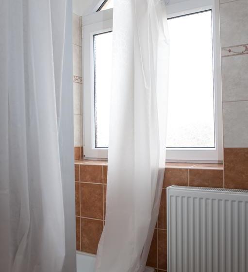 Bed and Breakfast Mamre Szálló 18