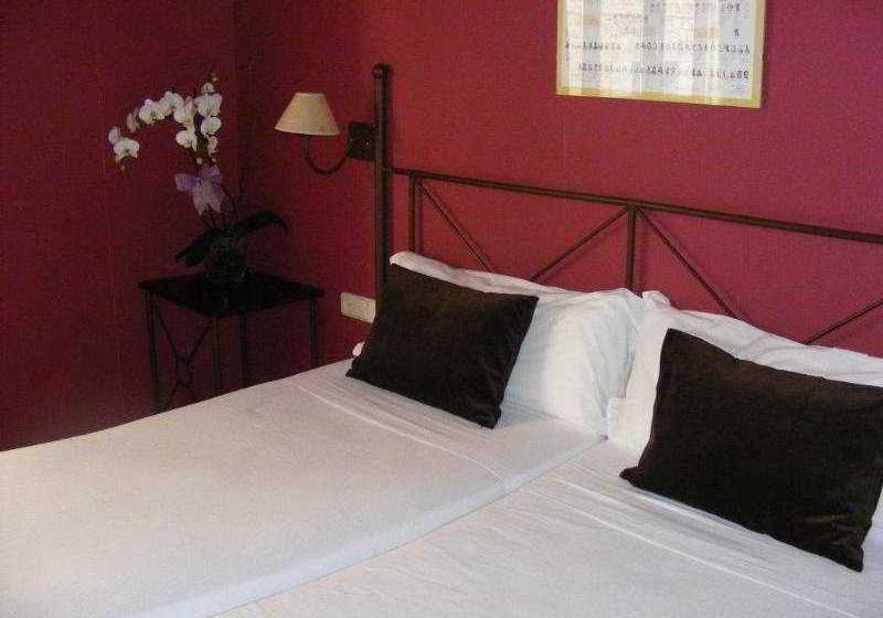 Hotel Toledo Imperial  | Toledo | Toledo | España 5