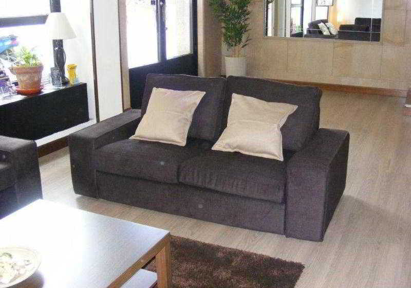 Hotel Toledo Imperial  | Toledo | Toledo | España 7