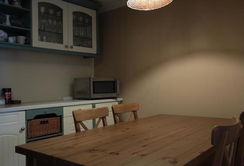 Hostel Adriatic Piran 10