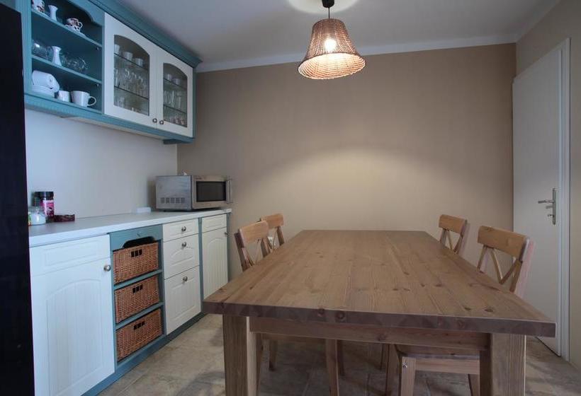 Hostel Adriatic Piran 11