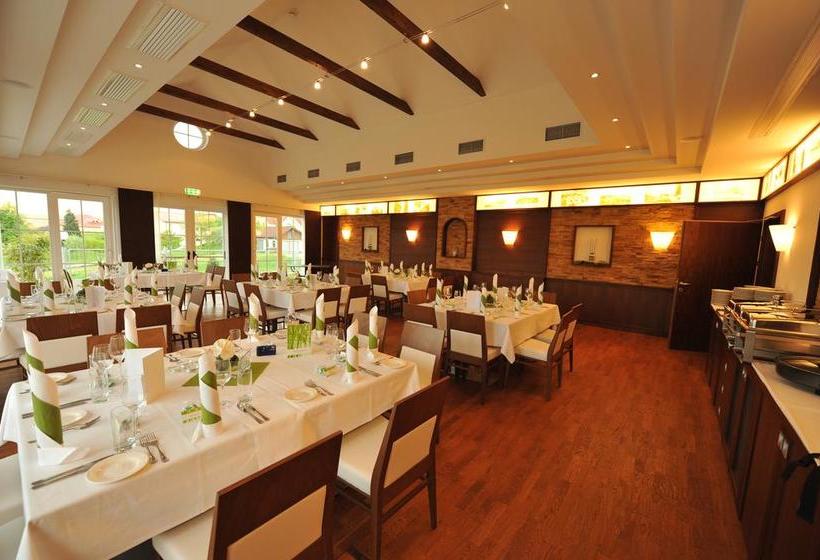 Hotel Wallseerhof 13