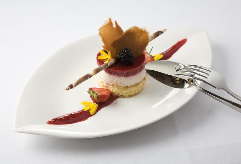 Hotel Wallseerhof 19