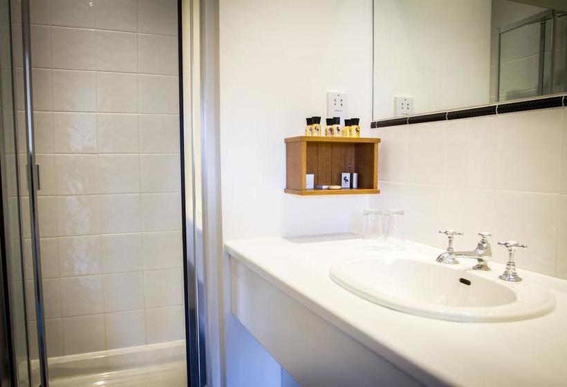 Hotel Leander Club 10