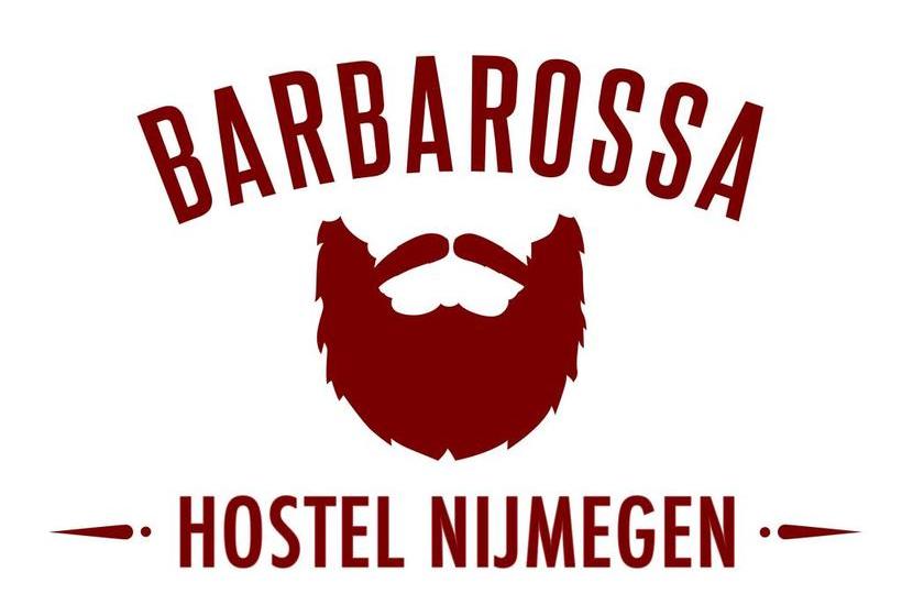 Hostel Barbarossa 13