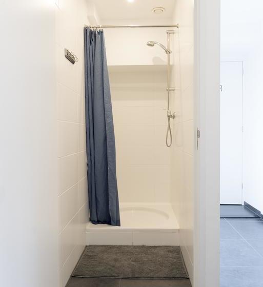 Hostel Barbarossa 15