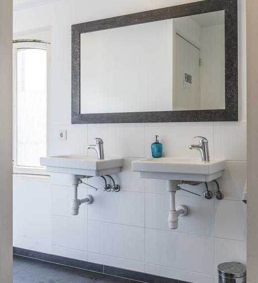 Hostel Barbarossa 16